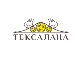 Тексалана_logo_simple